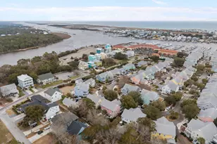 238 Silver Sloop Wy, Carolina Beach, NC 28428 - Photo 52