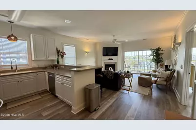 2555 St James Drive SE #Unit 303, Southport, NC 28461 - Photo 22