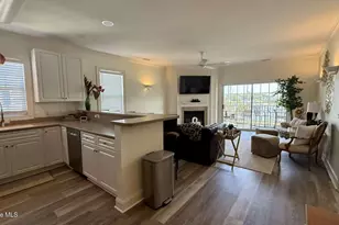 2555 St James Dr SE, Southport, NC 28461 - Photo 22