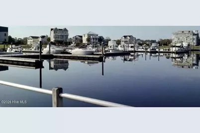 2555 St James Drive SE #Unit 303, Southport, NC 28461 - Photo 28