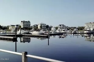 2555 St James Dr SE, Southport, NC 28461 - Photo 28