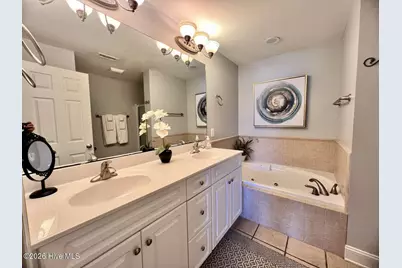 2555 St James Drive SE #Unit 303, Southport, NC 28461 - Photo 20
