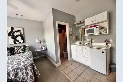 2555 St James Drive SE #Unit 303, Southport, NC 28461 - Photo 24