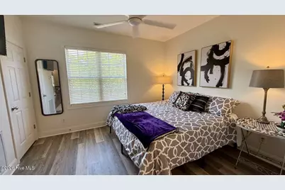 2555 St James Drive SE #Unit 303, Southport, NC 28461 - Photo 30