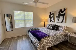 2555 St James Dr SE, Southport, NC 28461 - Photo 30