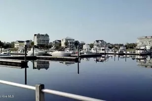 2555 St James Dr SE, Southport, NC 28461 - Photo 10