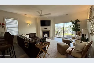 2555 St James Drive SE #Unit 303, Southport, NC 28461 - Photo 20
