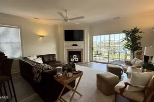 2555 St James Dr SE, Southport, NC 28461 - Photo 20