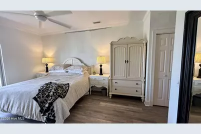 2555 St James Drive SE #Unit 303, Southport, NC 28461 - Photo 14