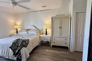 2555 St James Dr SE, Southport, NC 28461 - Photo 14