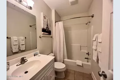 2555 St James Drive SE #Unit 303, Southport, NC 28461 - Photo 26