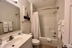 2555 St James Dr SE, Southport, NC 28461 - Photo 26