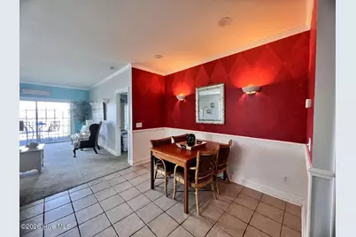 2555 St James Drive SE #Unit 303, Southport, NC 28461 - Photo 16