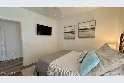 2555 St James Drive SE #Unit 303, Southport, NC 28461 - Photo 24