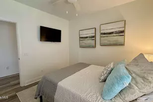 2555 St James Dr SE, Southport, NC 28461 - Photo 24
