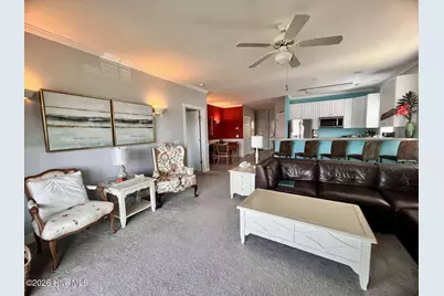 2555 St James Drive SE #Unit 303, Southport, NC 28461 - Photo 18