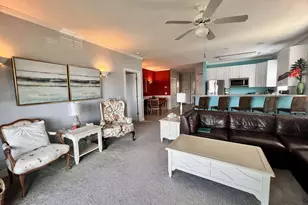 2555 St James Dr SE, Southport, NC 28461 - Photo 18
