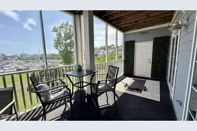 2555 St James Drive SE #Unit 303, Southport, NC 28461 - Photo 18