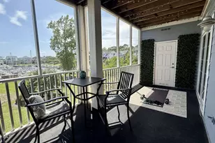 2555 St James Dr SE, Southport, NC 28461 - Photo 18