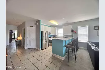 2555 St James Drive SE #Unit 303, Southport, NC 28461 - Photo 10