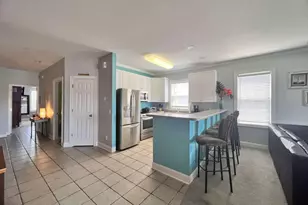 2555 St James Dr SE, Southport, NC 28461 - Photo 10