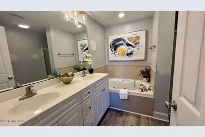 2555 St James Drive SE #Unit 303, Southport, NC 28461 - Photo 12