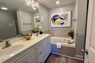 2555 St James Dr SE, Southport, NC 28461 - Photo 12