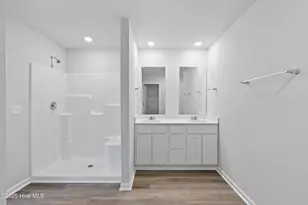 108 Nesbitt Ct, Jacksonville, NC 28546 - Photo 14