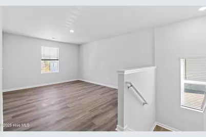 108 Nesbitt Court, Jacksonville, NC 28546 - Photo 10
