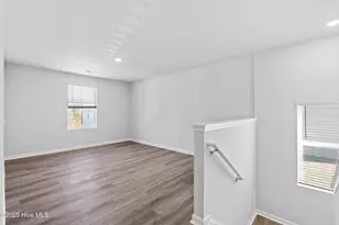 108 Nesbitt Ct, Jacksonville, NC 28546 - Photo 10