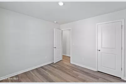 108 Nesbitt Court, Jacksonville, NC 28546 - Photo 18