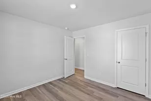 108 Nesbitt Ct, Jacksonville, NC 28546 - Photo 18