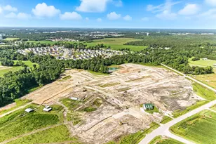 108 Nesbitt Ct, Jacksonville, NC 28546 - Photo 26