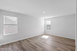 108 Nesbitt Ct, Jacksonville, NC 28546 - Photo 12