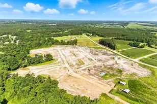 108 Nesbitt Ct, Jacksonville, NC 28546 - Photo 24
