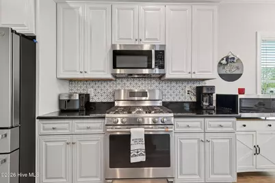 203 Watergate Court, Goldsboro, NC 27530 - Photo 6