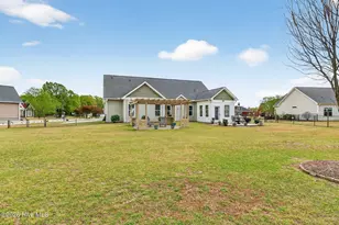 203 Watergate Ct, Goldsboro, NC 27530 - Photo 32