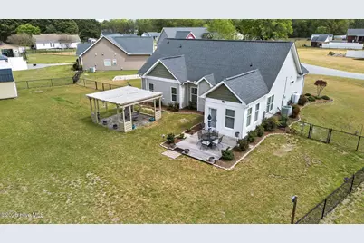 203 Watergate Court, Goldsboro, NC 27530 - Photo 28