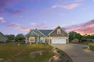 203 Watergate Ct, Goldsboro, NC 27530 - Photo 1