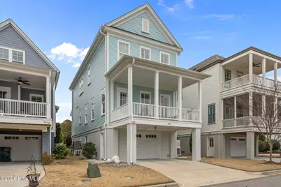 315 E Water Street #Lot 13, Washington, NC 27889 - Photo 12