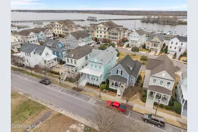 315 E Water Street #Lot 13, Washington, NC 27889 - Photo 8