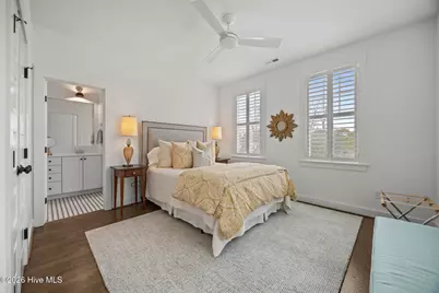 315 E Water Street #Lot 13, Washington, NC 27889 - Photo 36