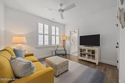 315 E Water Street #Lot 13, Washington, NC 27889 - Photo 38