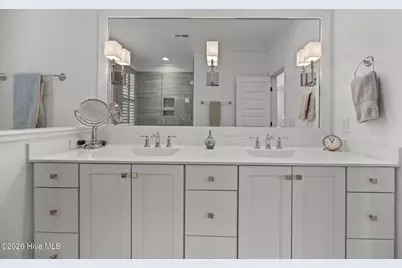 315 E Water Street #Lot 13, Washington, NC 27889 - Photo 34