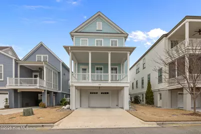315 E Water Street #Lot 13, Washington, NC 27889 - Photo 10