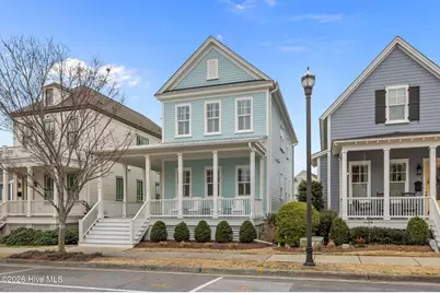 315 E Water Street #Lot 13, Washington, NC 27889 - Photo 2