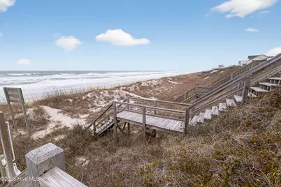 650 Salter Path Road #103, Pine Knoll Shores, NC 28512 - Photo 18