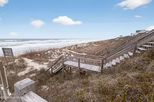 650 Salter Path Rd, Pine Knoll Shores, NC 28512 - Photo 18