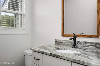 106 Wyndward Court, Emerald Isle, NC 28594 - Photo 30