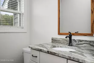 106 Wyndward Ct, Emerald Isle, NC 28594 - Photo 30